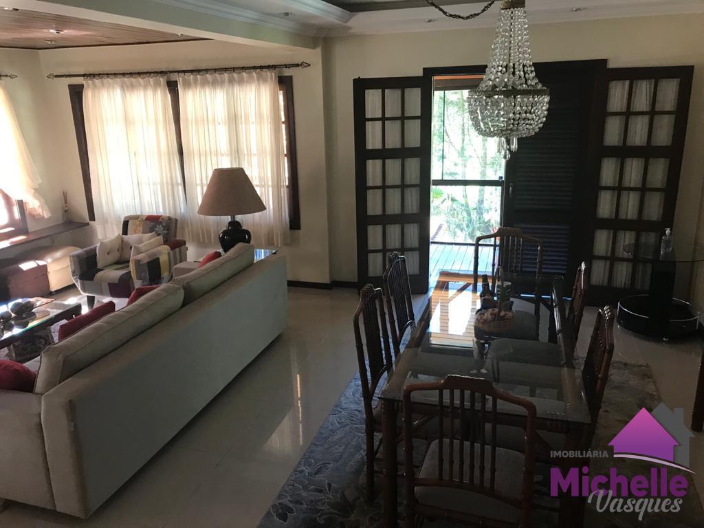Casa à venda em Comary, Teresópolis - RJ - Foto 3