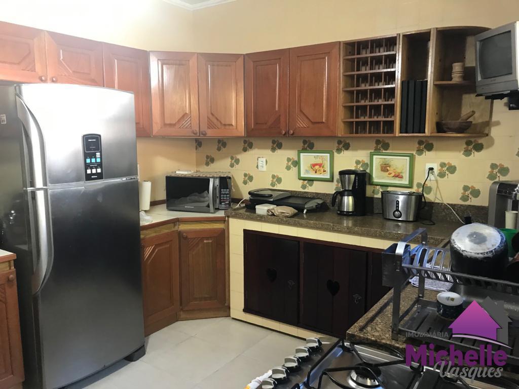 Casa à venda em Comary, Teresópolis - RJ - Foto 5