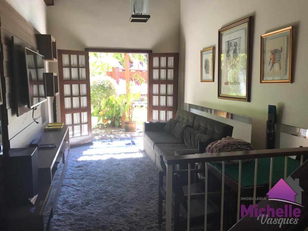 Casa à venda em Comary, Teresópolis - RJ - Foto 7