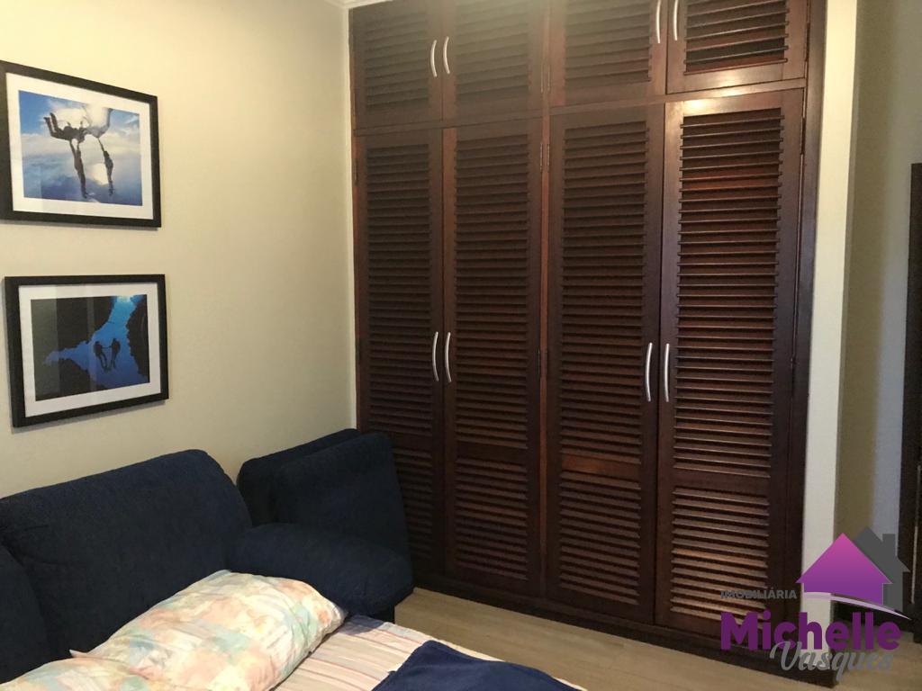 Casa à venda em Comary, Teresópolis - RJ - Foto 10