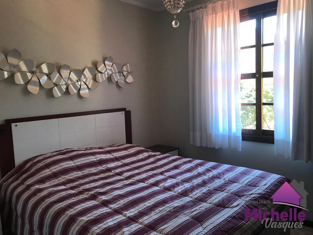 Casa à venda em Comary, Teresópolis - RJ - Foto 12