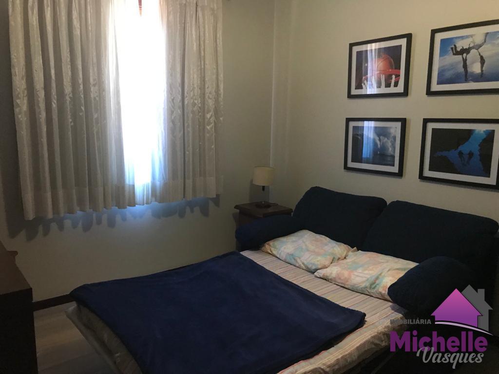 Casa à venda em Comary, Teresópolis - RJ - Foto 13