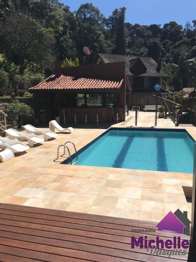 Casa à venda em Comary, Teresópolis - RJ - Foto 18