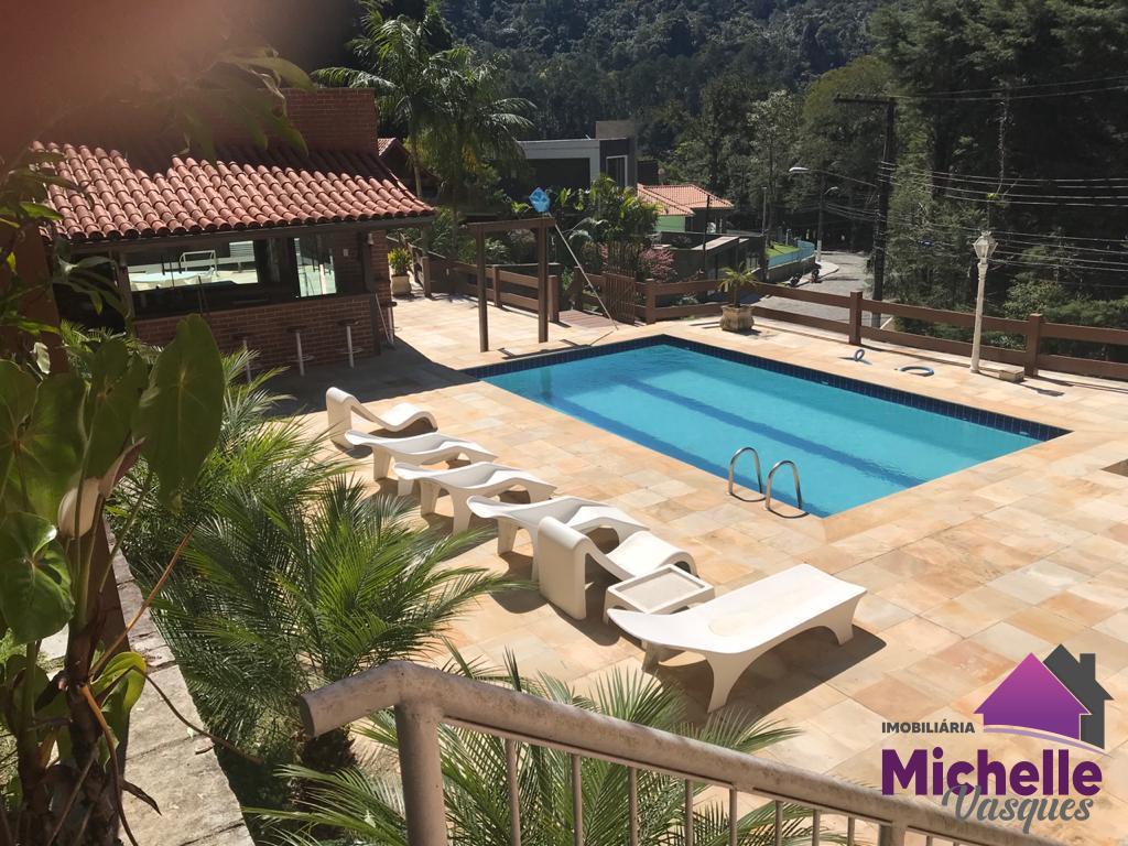 Casa à venda em Comary, Teresópolis - RJ - Foto 19