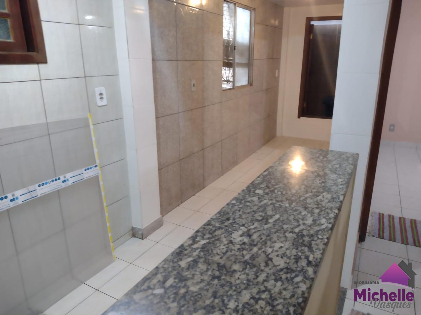 Casa à venda em Santa Cecília, Teresópolis - RJ - Foto 13