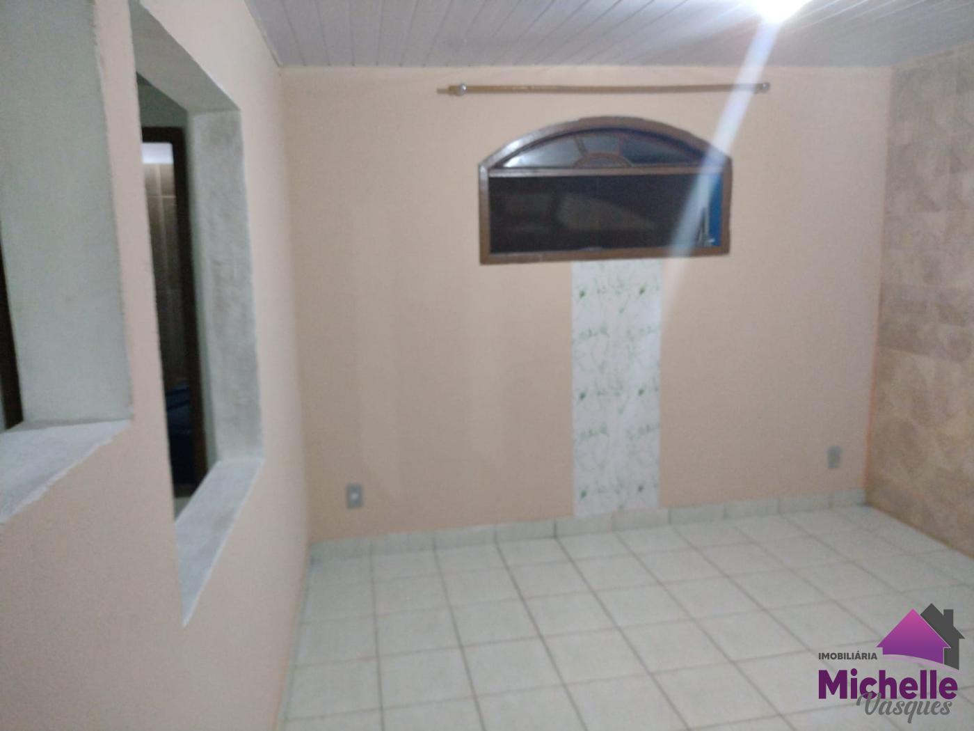 Casa à venda em Santa Cecília, Teresópolis - RJ - Foto 8