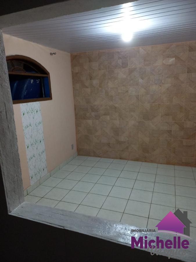 Casa à venda em Santa Cecília, Teresópolis - RJ - Foto 7