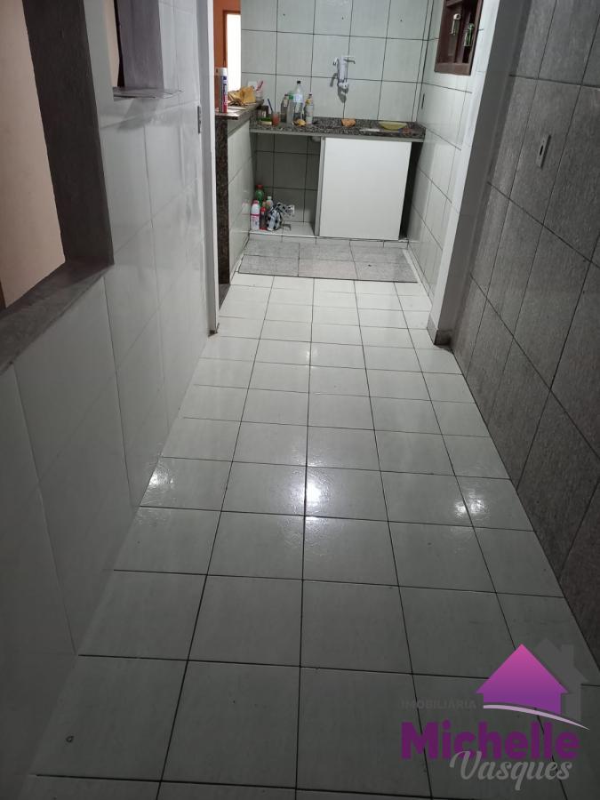 Casa à venda em Santa Cecília, Teresópolis - RJ - Foto 9