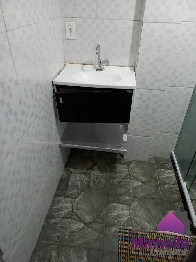 Casa à venda em Santa Cecília, Teresópolis - RJ - Foto 10