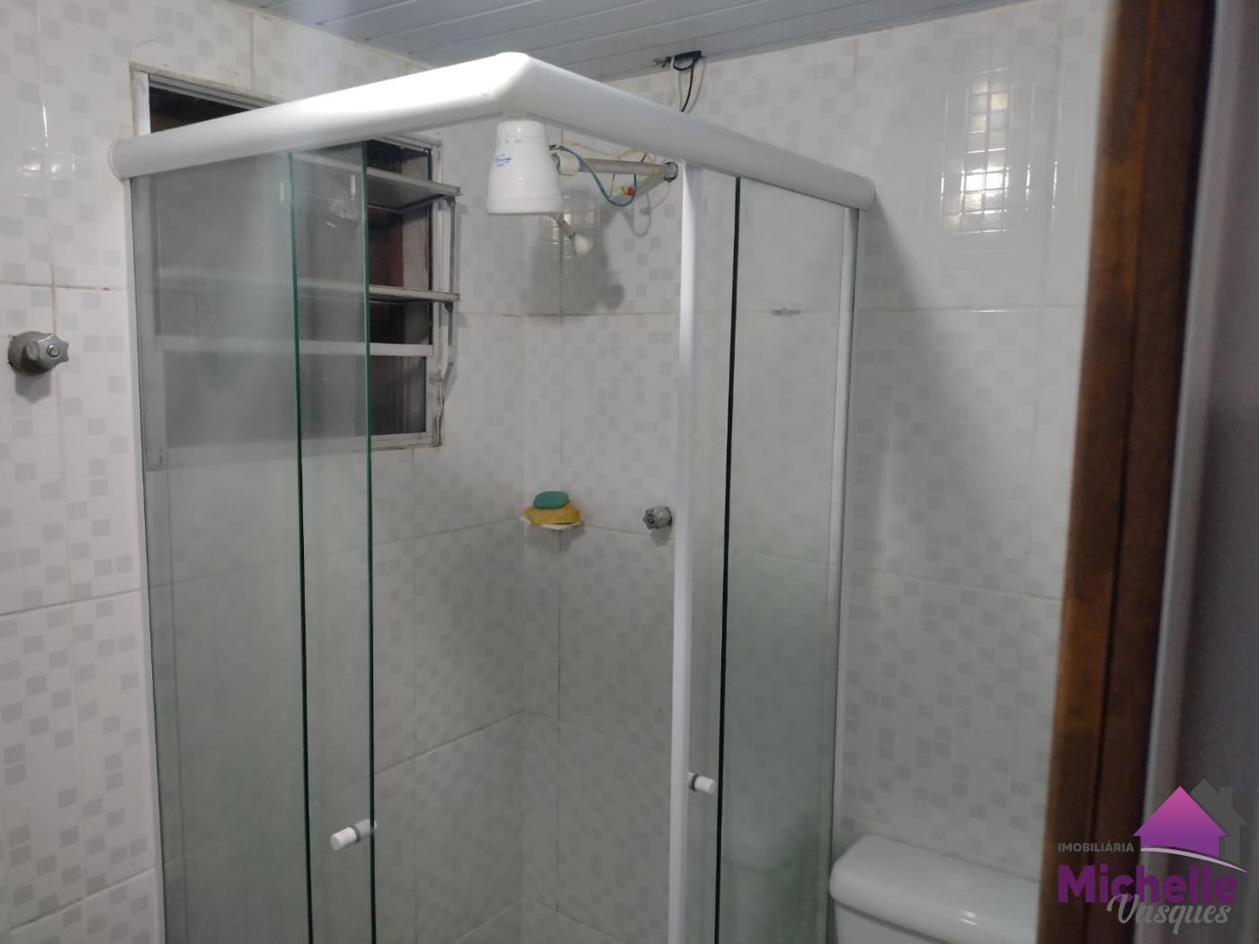 Casa à venda em Santa Cecília, Teresópolis - RJ - Foto 11