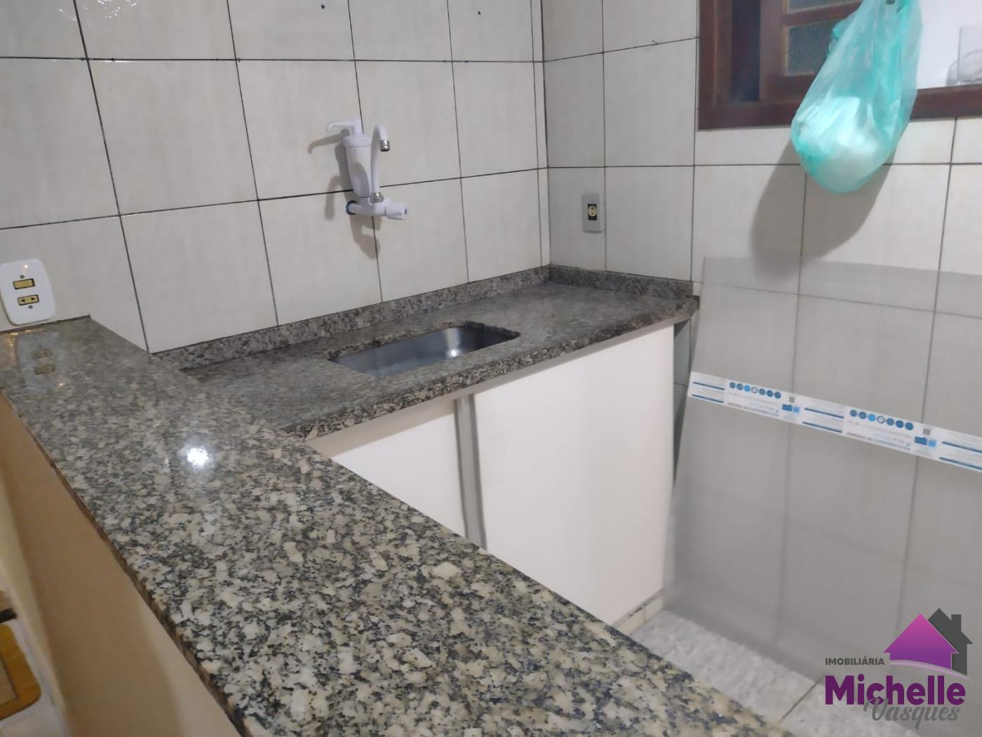 Casa à venda em Santa Cecília, Teresópolis - RJ - Foto 12