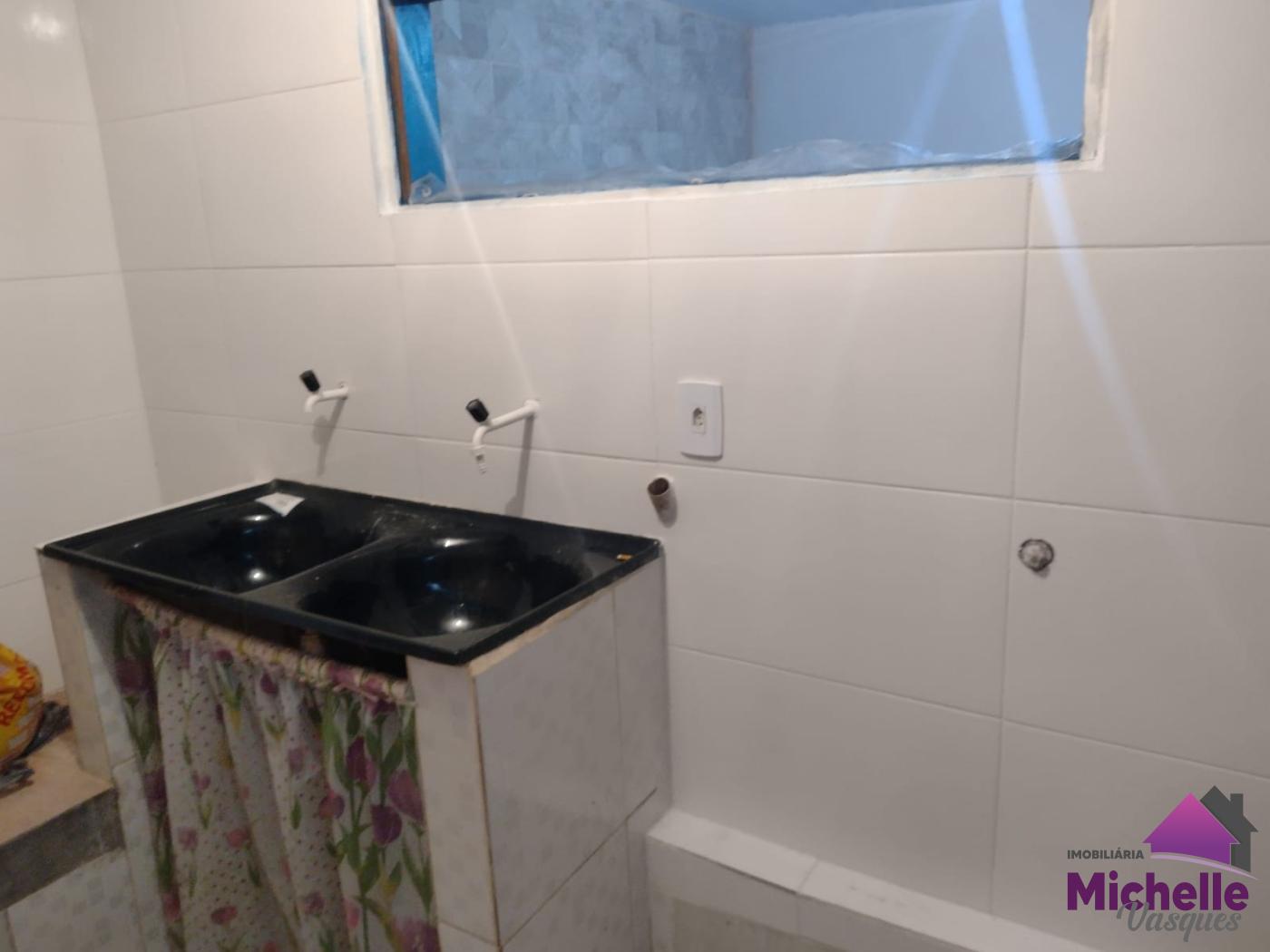 Casa à venda em Santa Cecília, Teresópolis - RJ - Foto 15