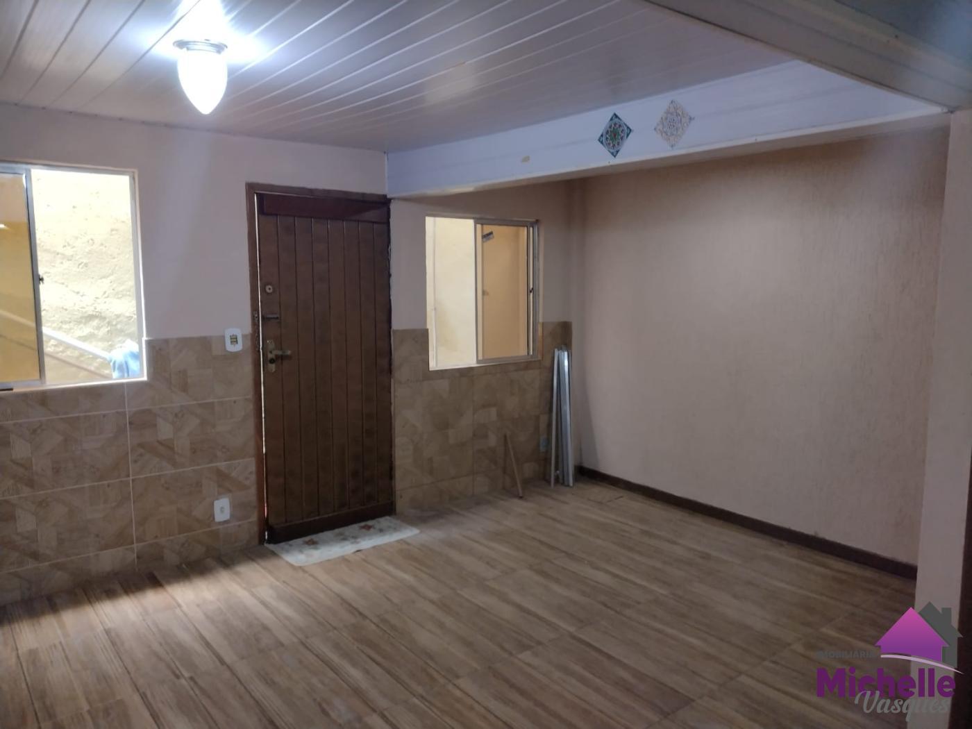 Casa à venda em Santa Cecília, Teresópolis - RJ - Foto 1