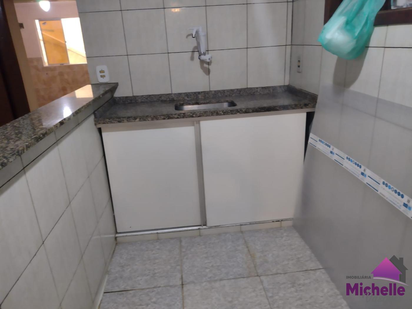 Casa à venda em Santa Cecília, Teresópolis - RJ - Foto 14