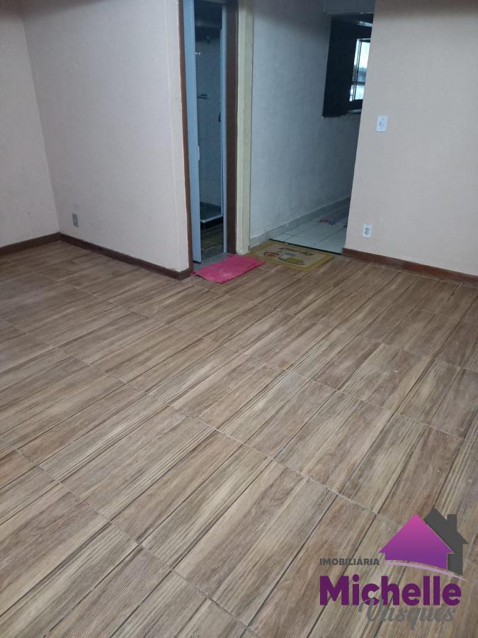 Casa à venda em Santa Cecília, Teresópolis - RJ - Foto 4