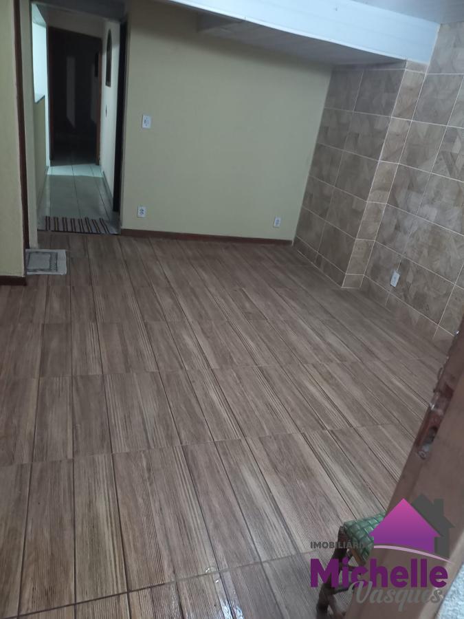 Casa à venda em Santa Cecília, Teresópolis - RJ - Foto 3