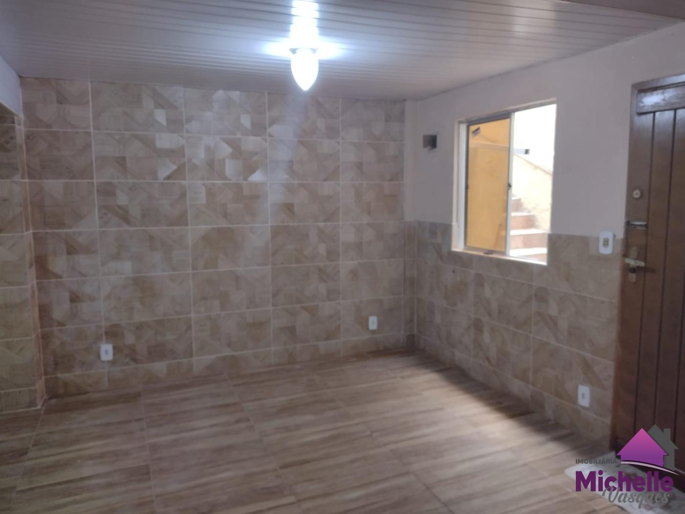 Casa à venda em Santa Cecília, Teresópolis - RJ - Foto 2