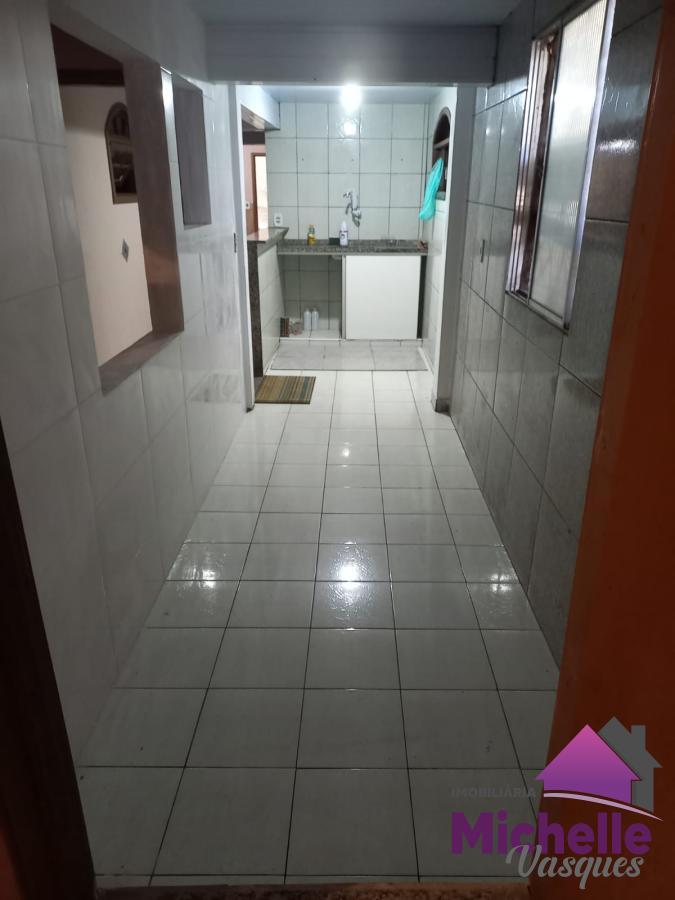 Casa à venda em Santa Cecília, Teresópolis - RJ - Foto 6