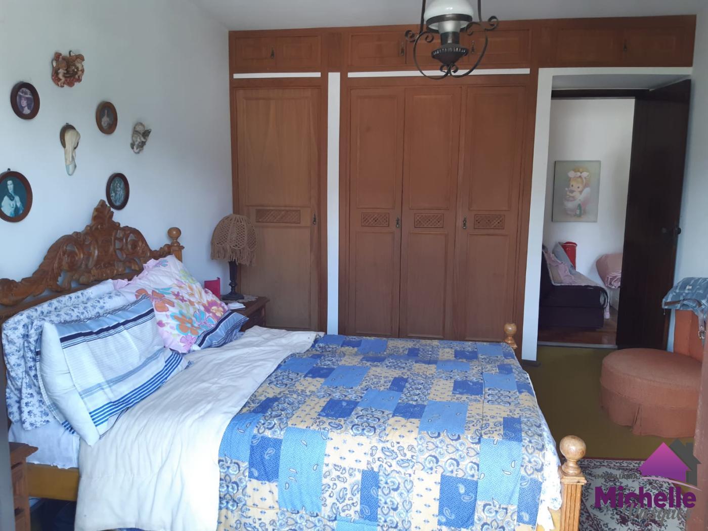 Casa à venda em VALE DO PARAISO, Teresópolis - RJ - Foto 4