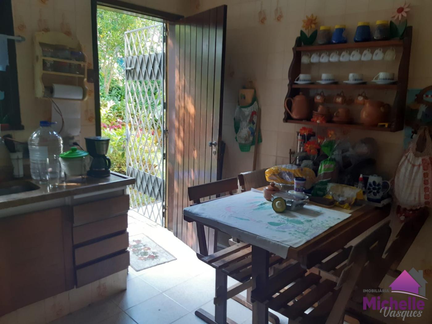 Casa à venda em VALE DO PARAISO, Teresópolis - RJ - Foto 3