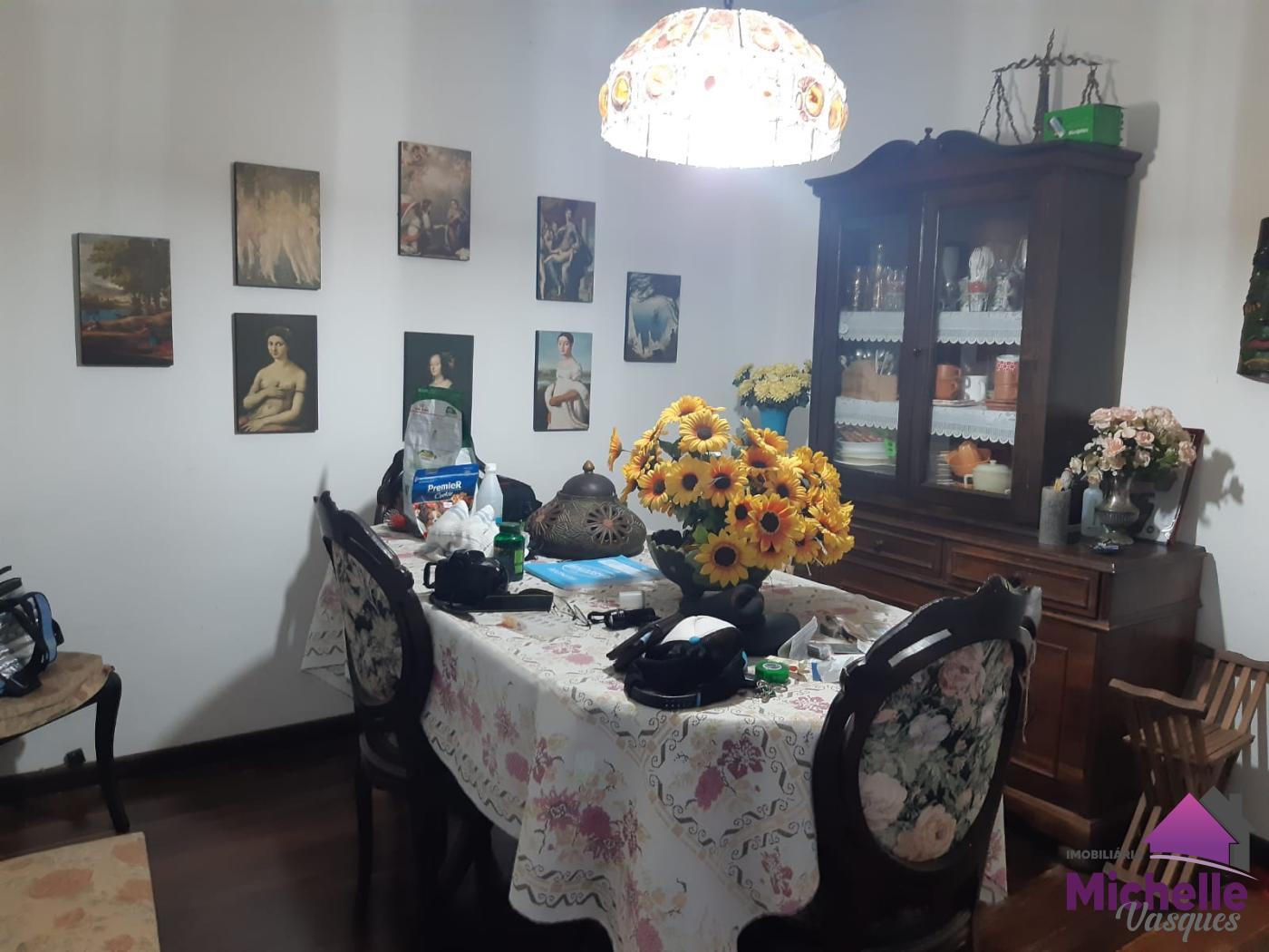 Casa à venda em VALE DO PARAISO, Teresópolis - RJ - Foto 2