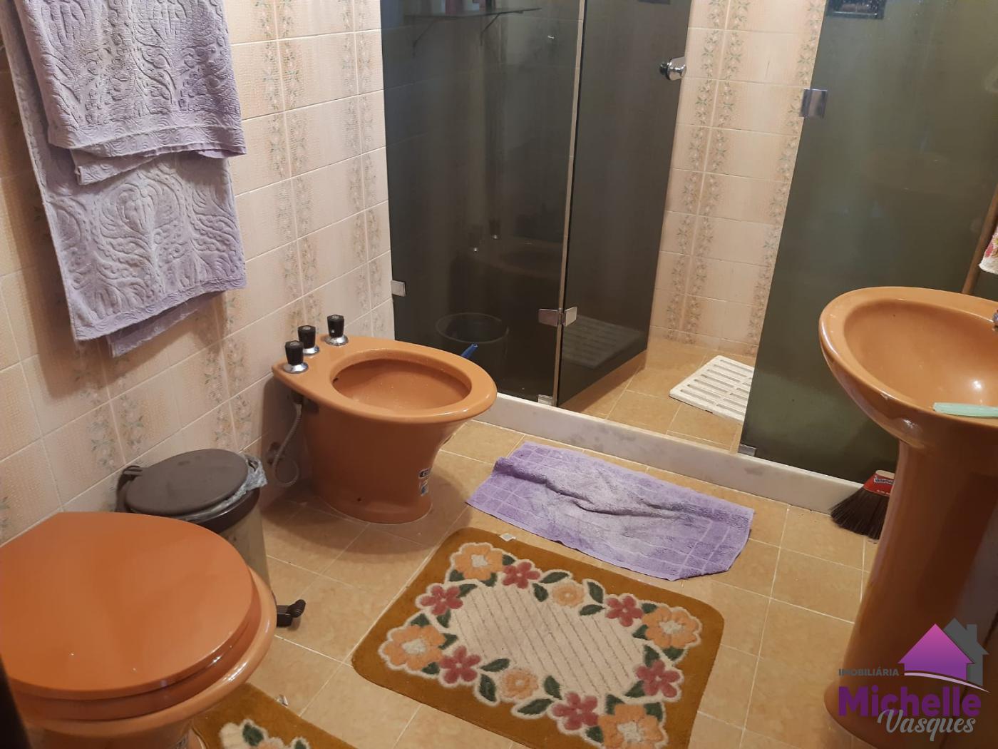 Casa à venda em VALE DO PARAISO, Teresópolis - RJ - Foto 5