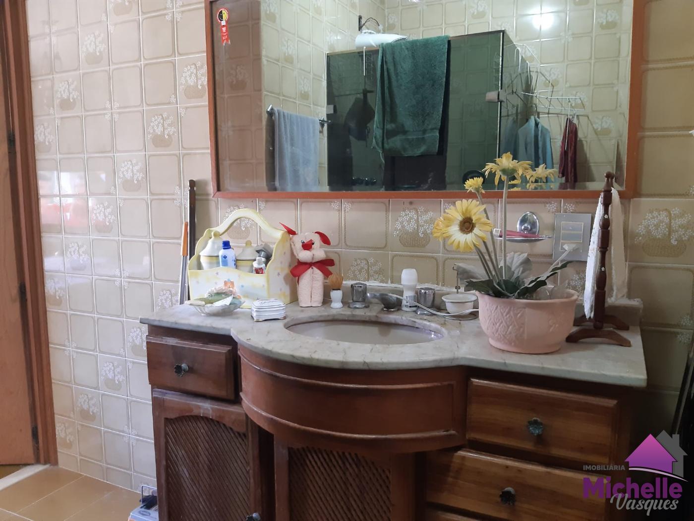 Casa à venda em VALE DO PARAISO, Teresópolis - RJ - Foto 9