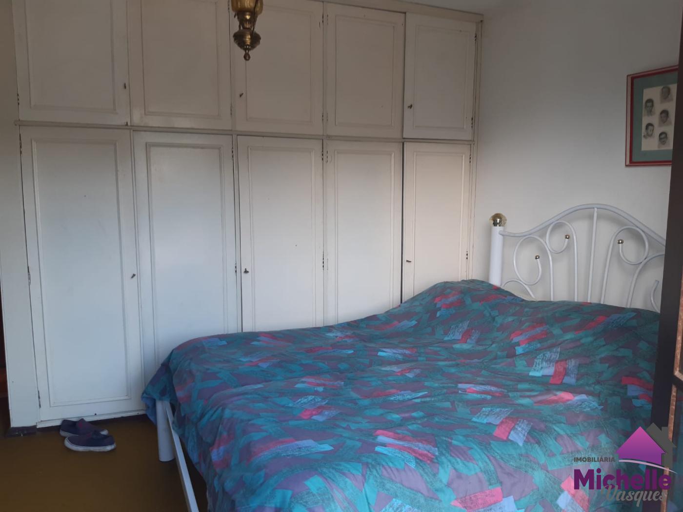 Casa à venda em VALE DO PARAISO, Teresópolis - RJ - Foto 7