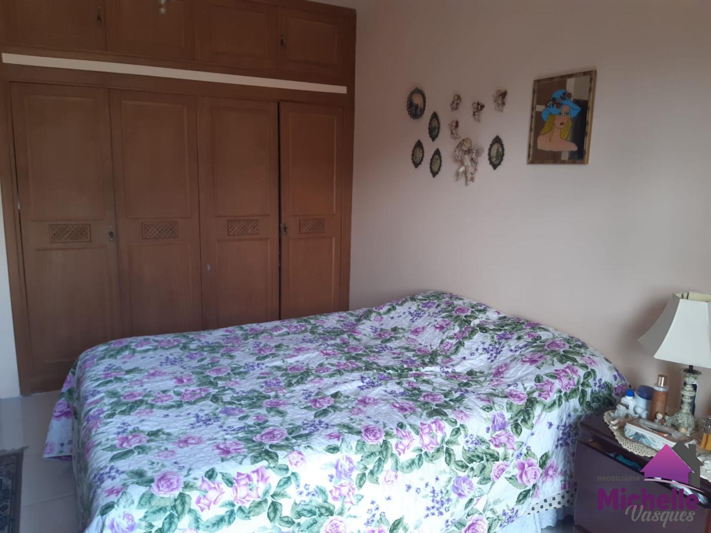 Casa à venda em VALE DO PARAISO, Teresópolis - RJ - Foto 11