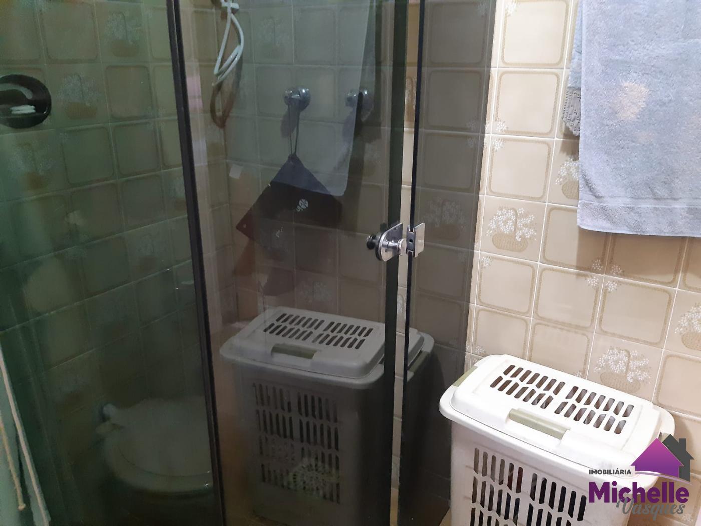 Casa à venda em VALE DO PARAISO, Teresópolis - RJ - Foto 10