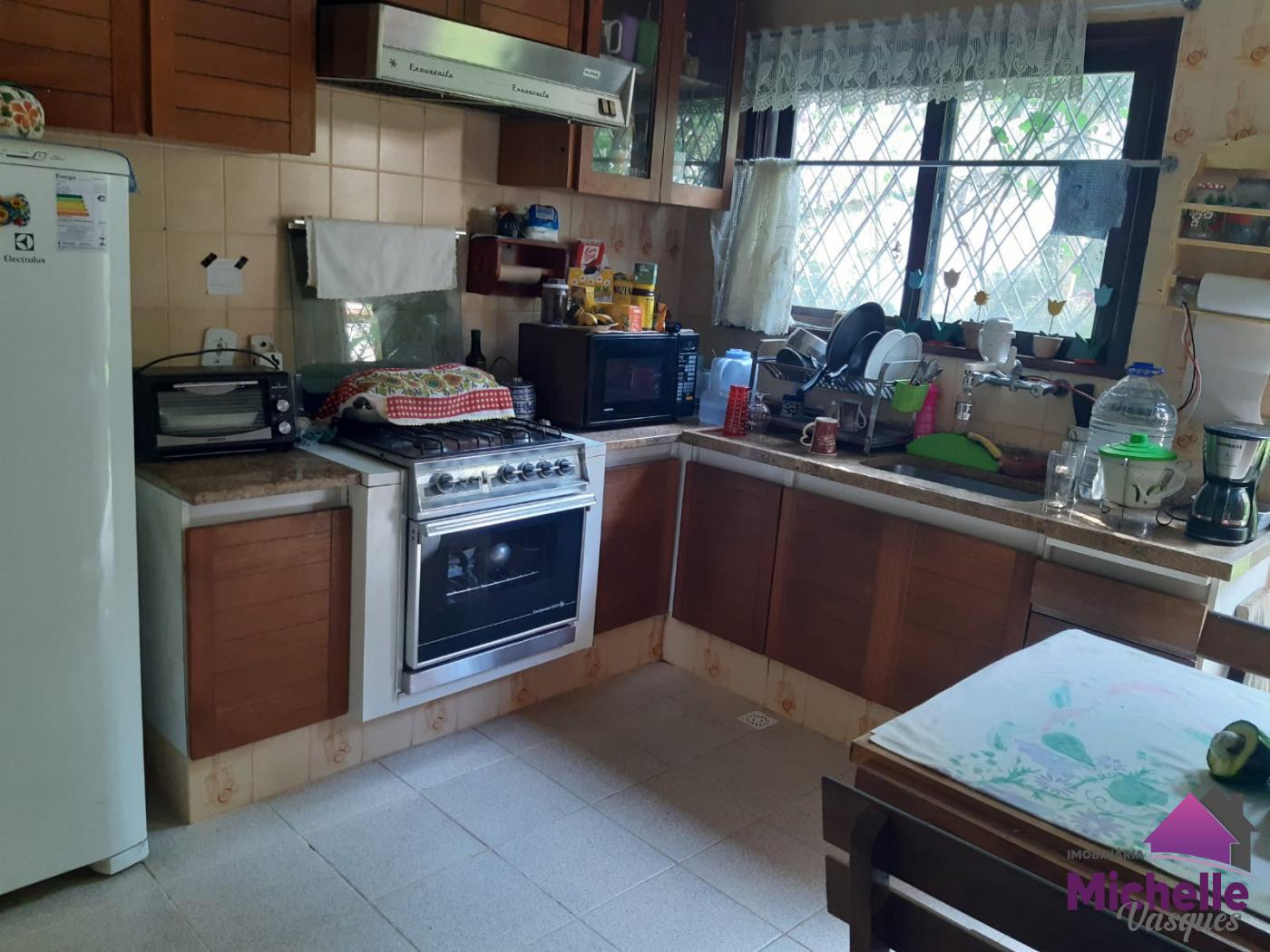 Casa à venda em VALE DO PARAISO, Teresópolis - RJ - Foto 13