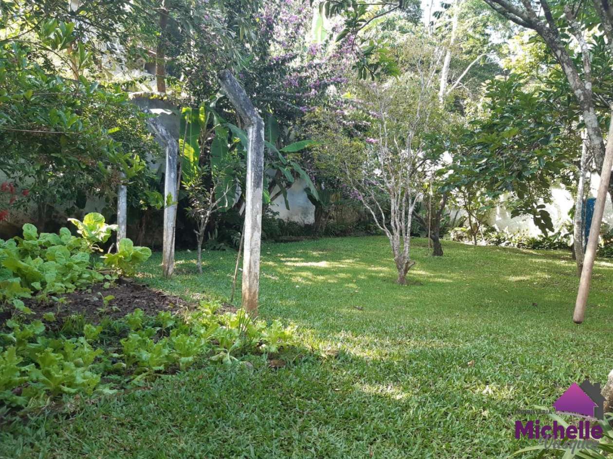 Casa à venda em VALE DO PARAISO, Teresópolis - RJ - Foto 14