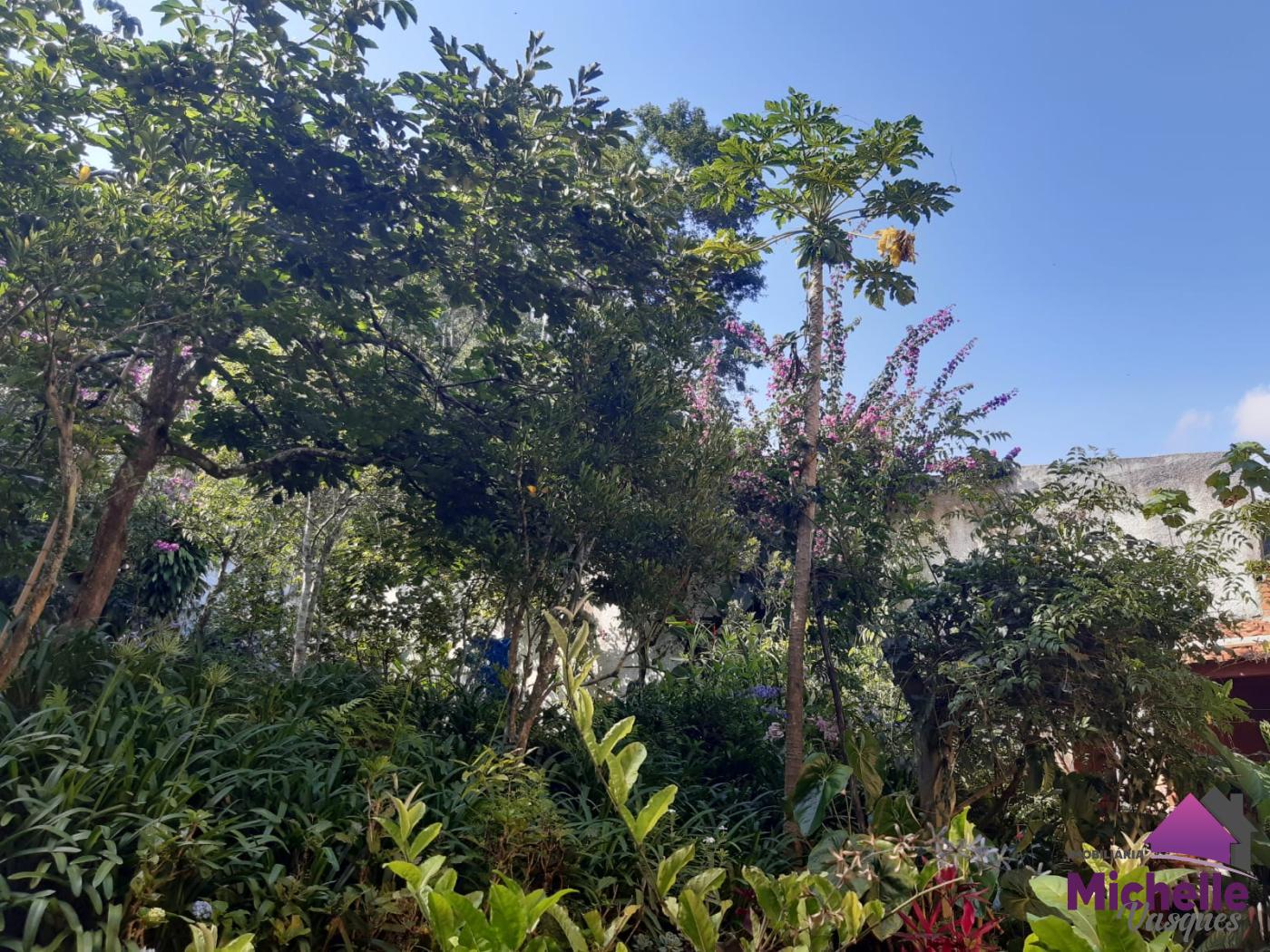 Casa à venda em VALE DO PARAISO, Teresópolis - RJ - Foto 15