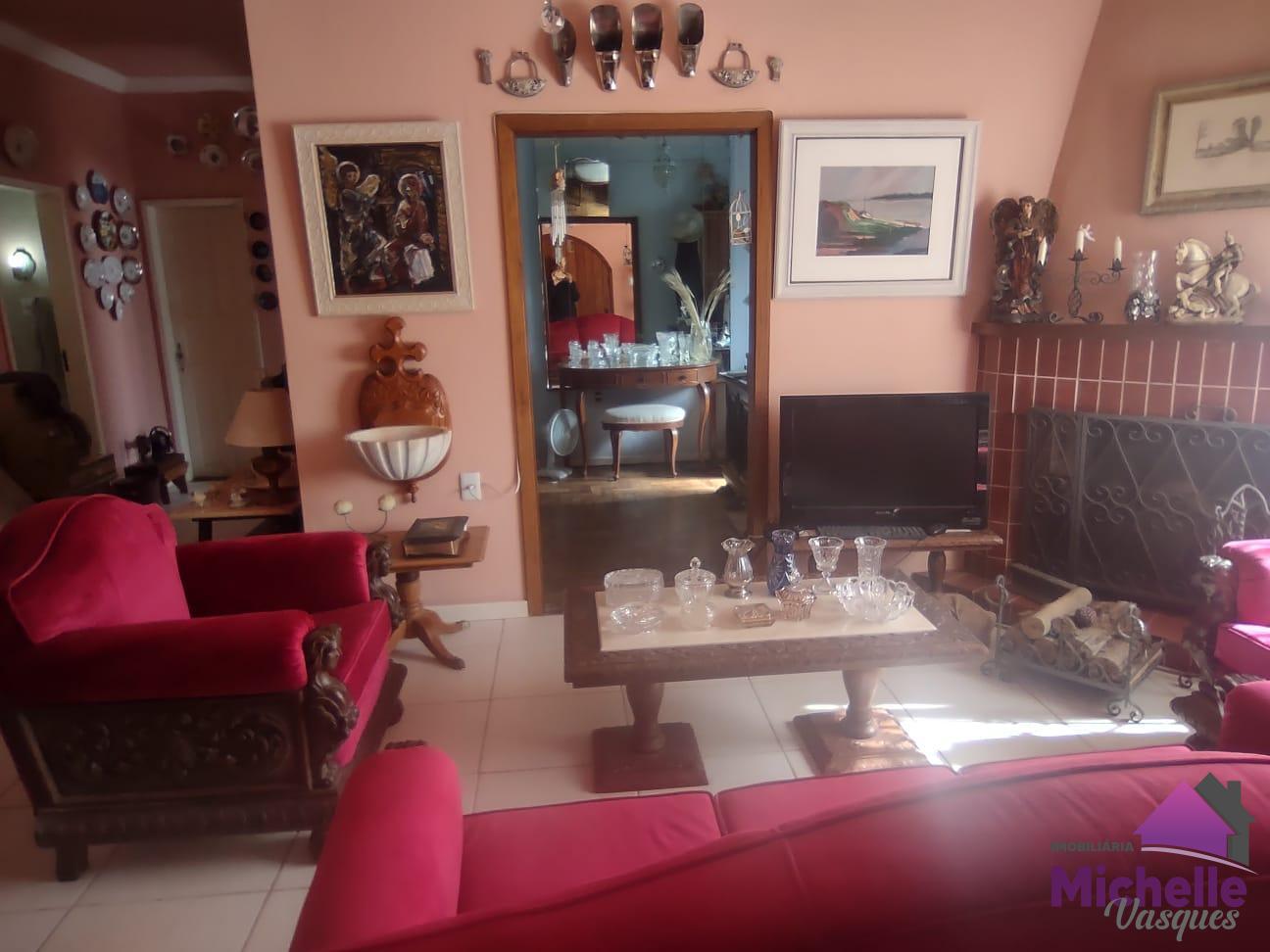 Casa à venda em Albuquerque, Teresópolis - RJ - Foto 1