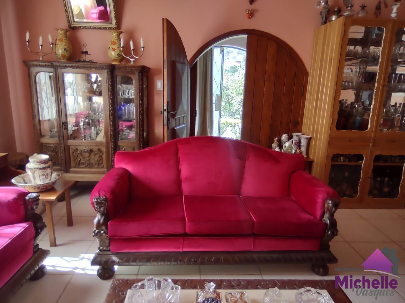 Casa à venda em Albuquerque, Teresópolis - RJ - Foto 2