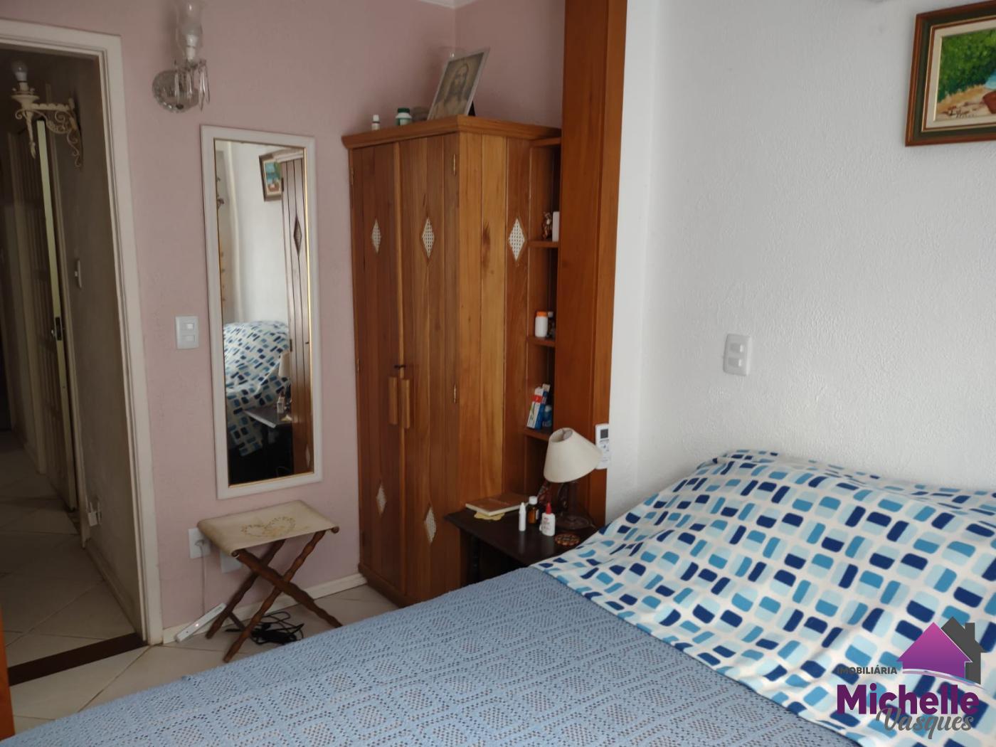 Casa à venda em Albuquerque, Teresópolis - RJ - Foto 6