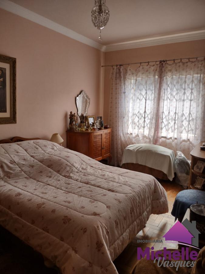 Casa à venda em Albuquerque, Teresópolis - RJ - Foto 4