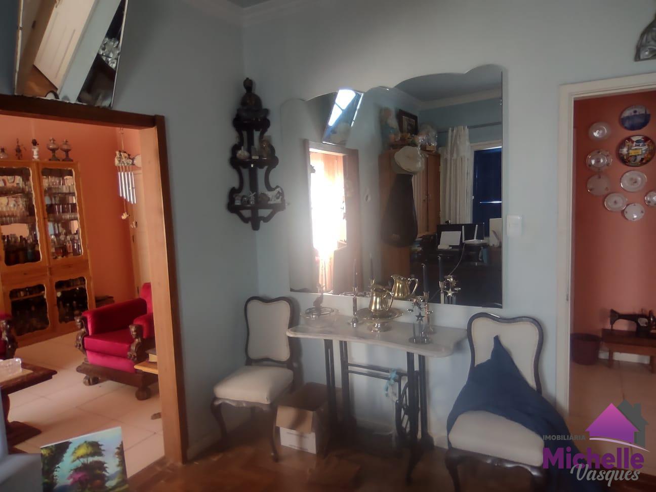 Casa à venda em Albuquerque, Teresópolis - RJ - Foto 7