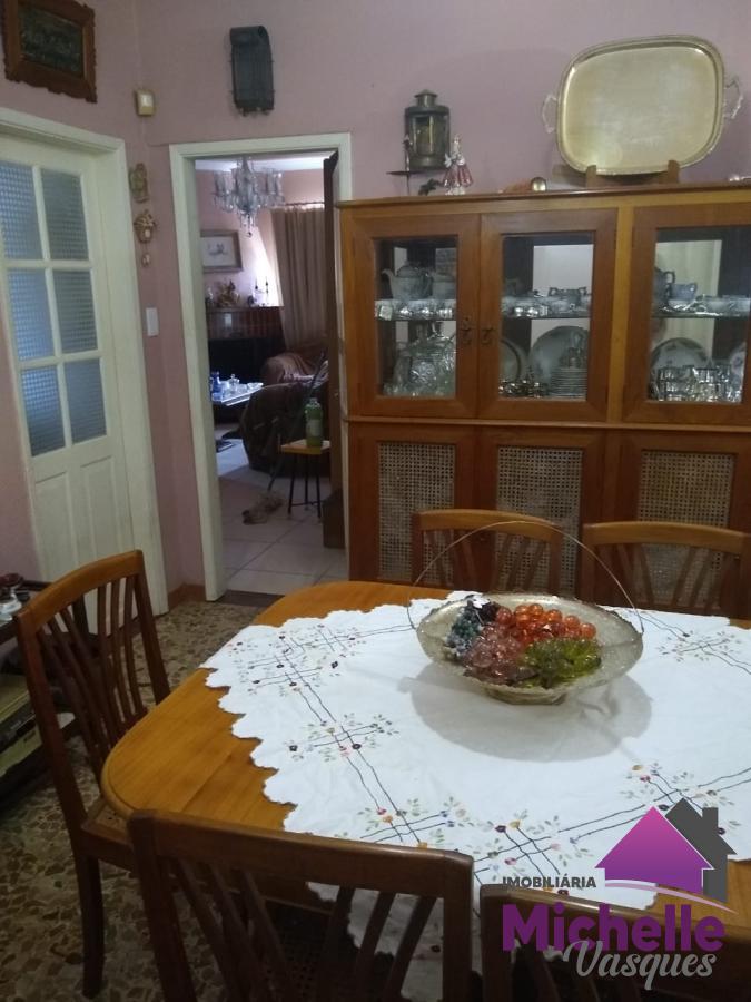 Casa à venda em Albuquerque, Teresópolis - RJ - Foto 8