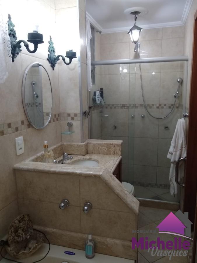 Casa à venda em Albuquerque, Teresópolis - RJ - Foto 5