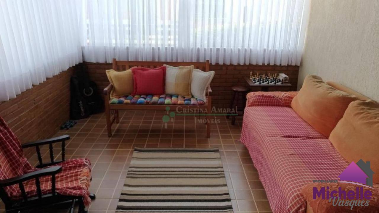 Casa à venda em Comary, Teresópolis - RJ - Foto 3