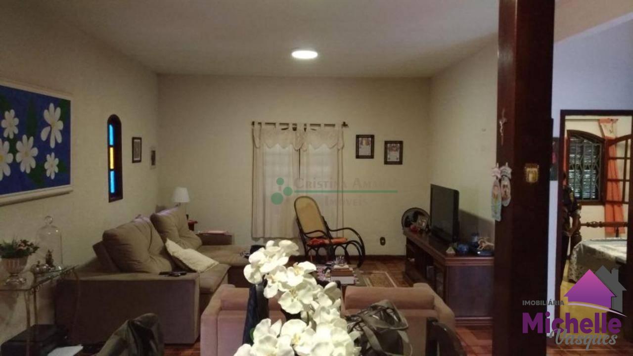 Casa à venda em Comary, Teresópolis - RJ - Foto 2