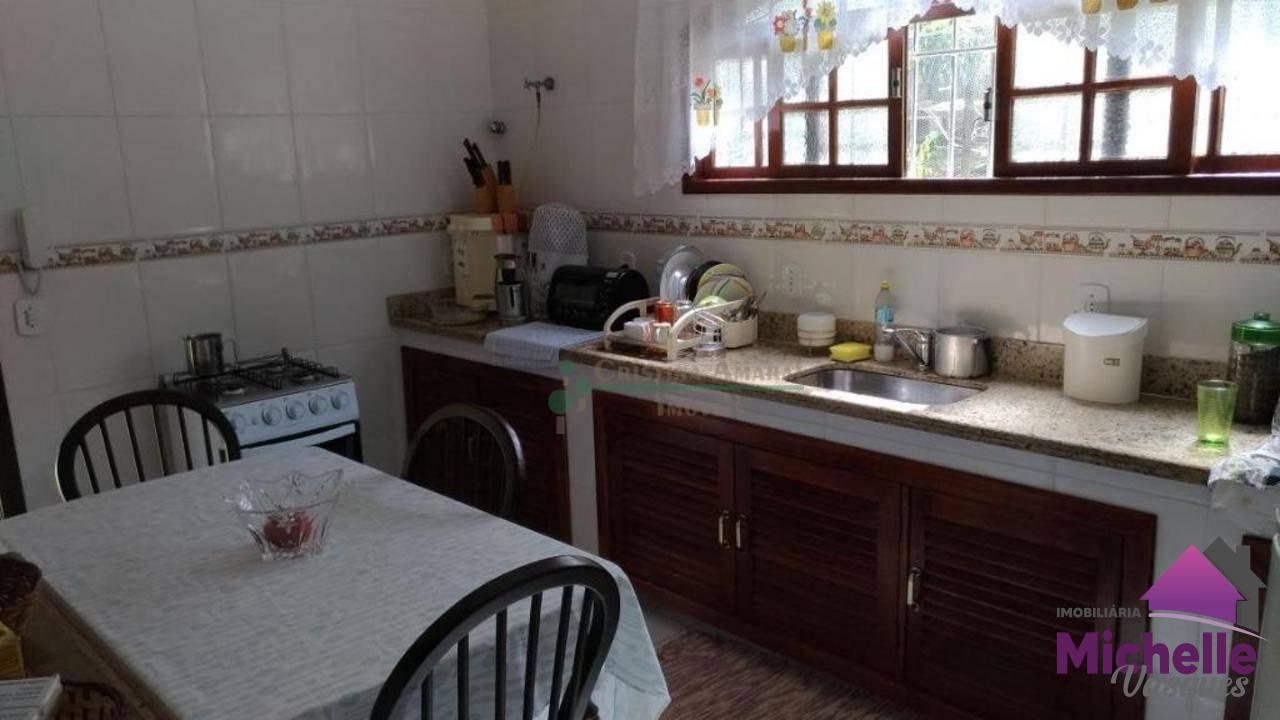 Casa à venda em Comary, Teresópolis - RJ - Foto 6