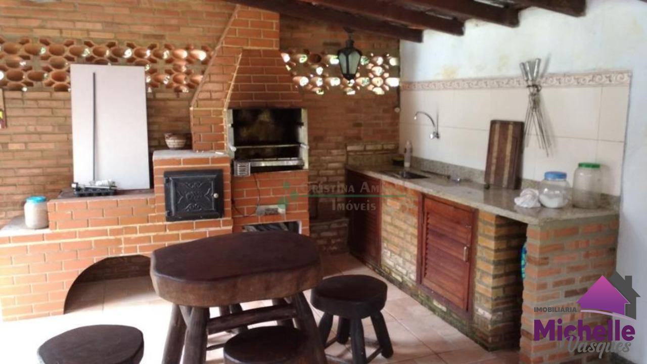 Casa à venda em Comary, Teresópolis - RJ - Foto 7