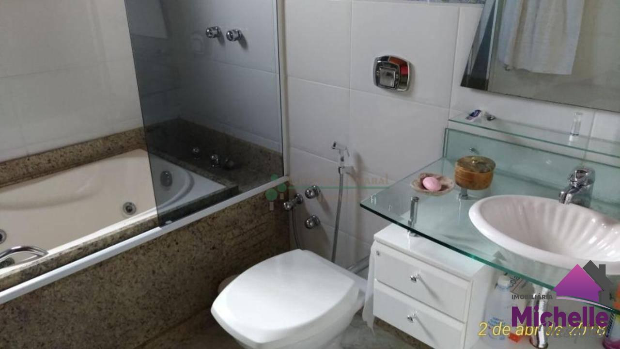 Casa à venda em Comary, Teresópolis - RJ - Foto 8