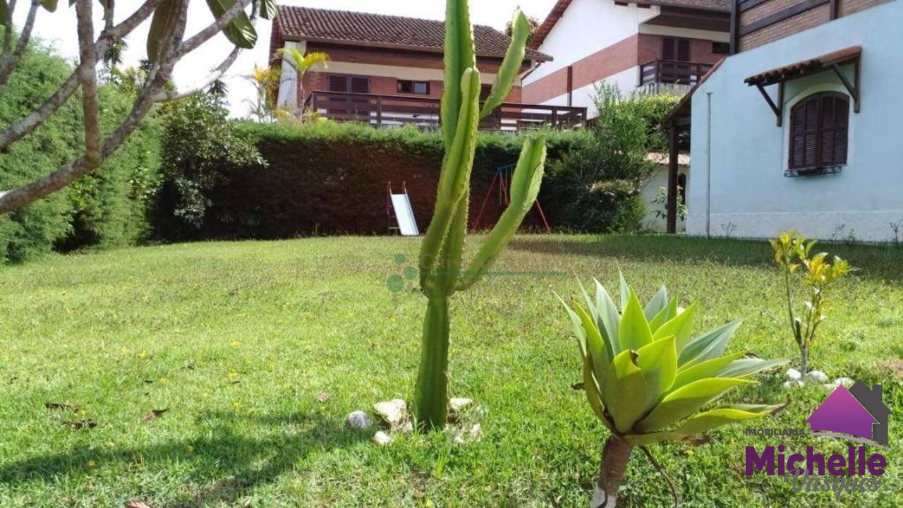 Casa à venda em Comary, Teresópolis - RJ - Foto 10