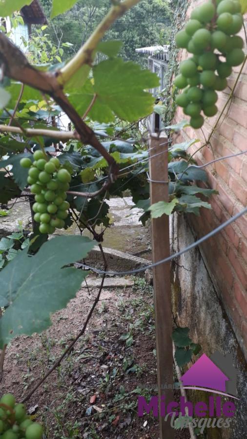 Casa à venda em Comary, Teresópolis - RJ - Foto 11