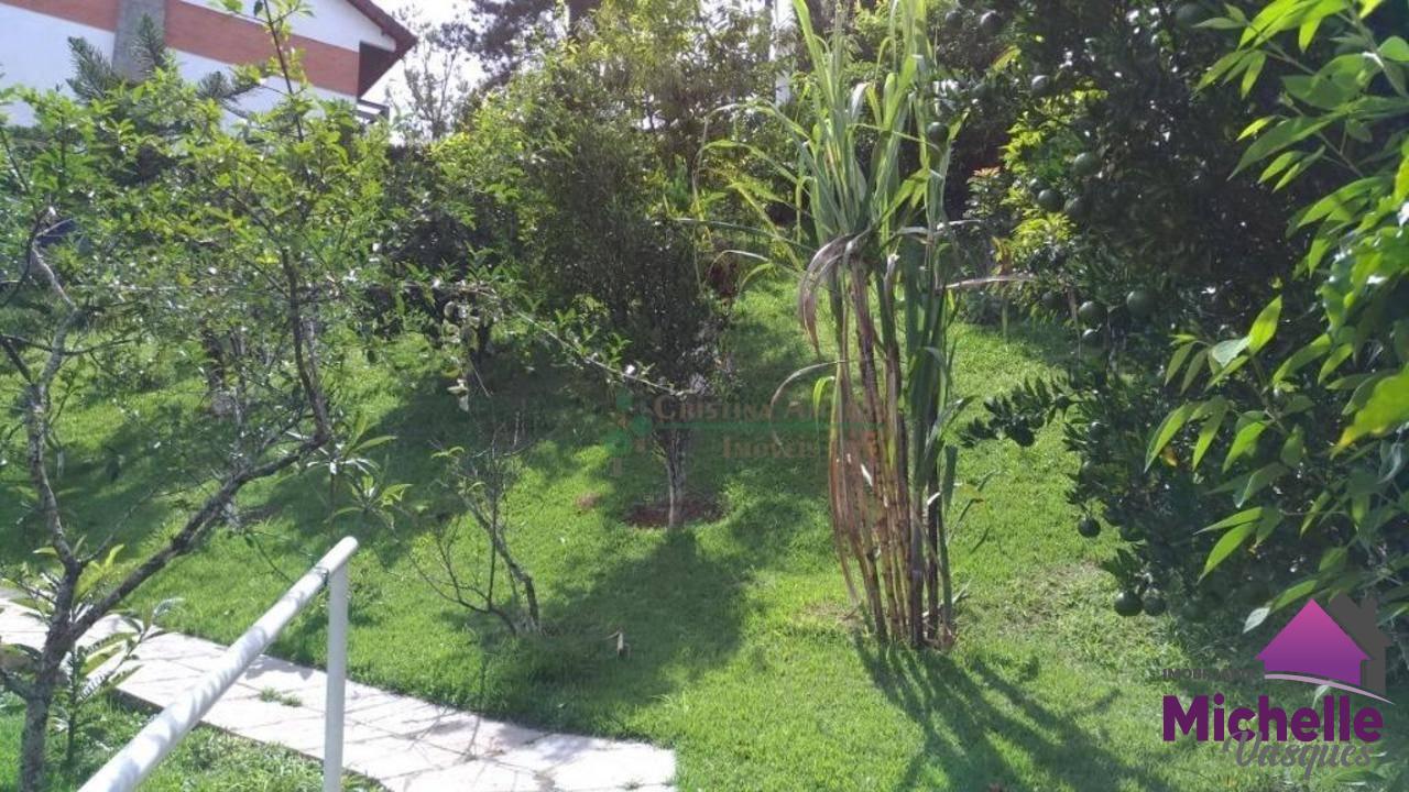 Casa à venda em Comary, Teresópolis - RJ - Foto 9