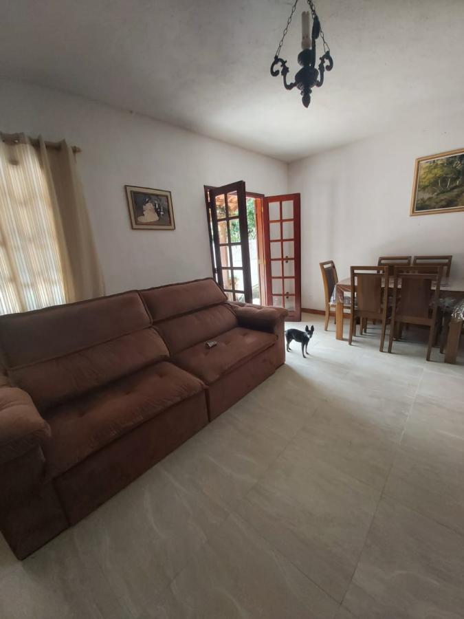 Casa à venda em Albuquerque, Teresópolis - RJ - Foto 2