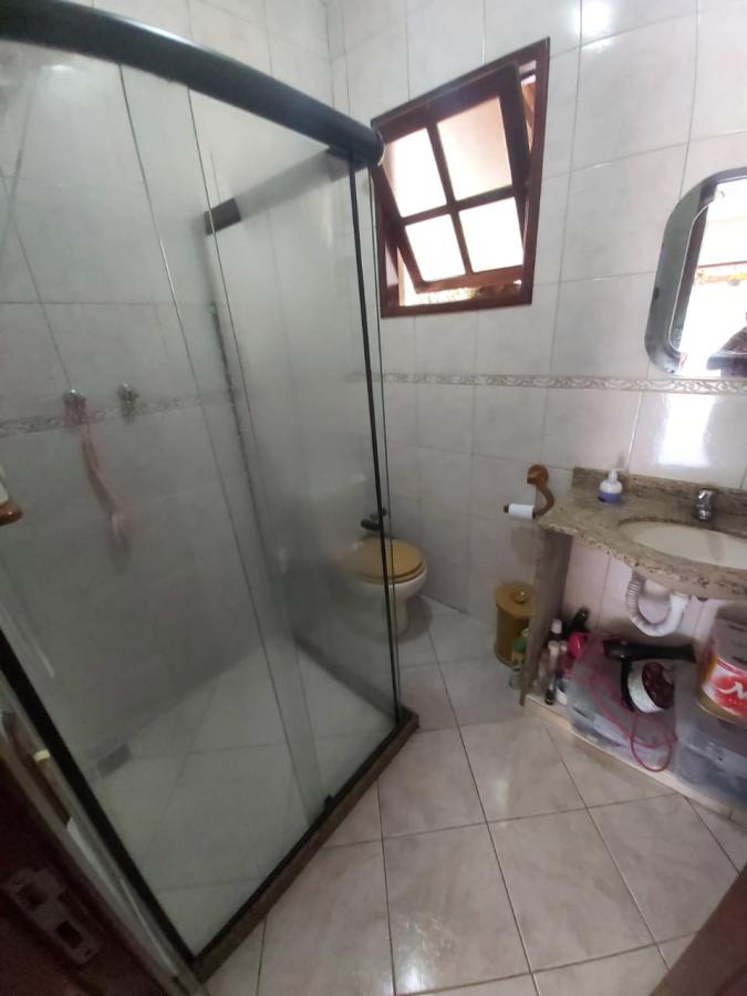 Casa à venda em Albuquerque, Teresópolis - RJ - Foto 5